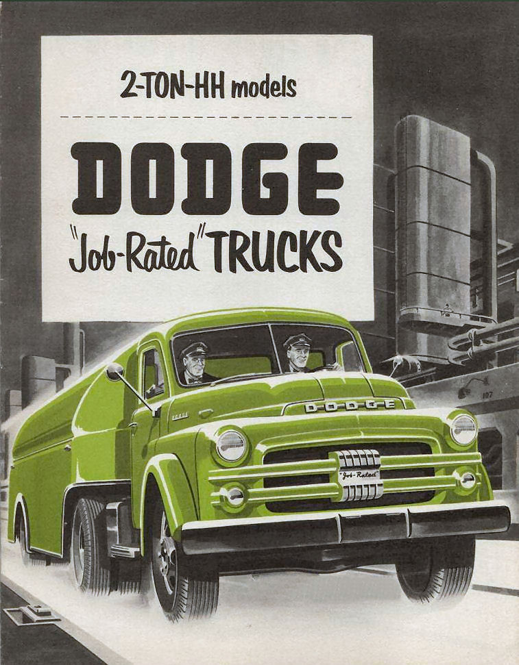 n_1951 Dodge 2 ton-01.jpg